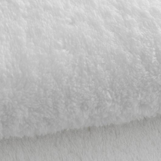 Scalp wellness escape 